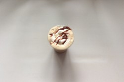 название картинки Фраппучино Старбакс