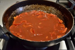 название картинки Фрикадельки из говяжьего фарша