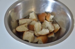 название картинки Фрикадельки из говяжьего фарша