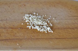 название картинки Фрикадельки из говяжьего фарша