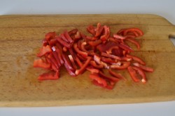 название картинки Фрикадельки из говяжьего фарша