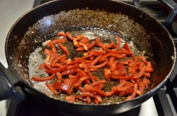 название картинки Фрикадельки из говяжьего фарша