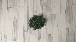 Фрикадельки в духовке с подливкой