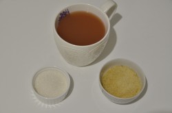 название картинки Фруктовый мармелад