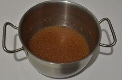 название картинки Фруктовый мармелад