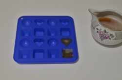 название картинки Фруктовый мармелад