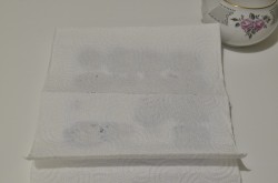 название картинки Фруктовый мармелад