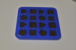 название картинки Фруктовый мармелад