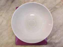 Галетное печенье классическое без яиц