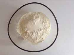 название картинки Печенье с семечками и кунжутом галетное