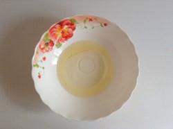 название картинки Печенье с семечками и кунжутом галетное