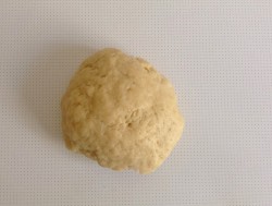 название картинки Печенье с семечками и кунжутом галетное