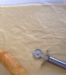 название картинки Печенье с семечками и кунжутом галетное