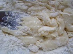 Гамбургер как в Макдональдсе