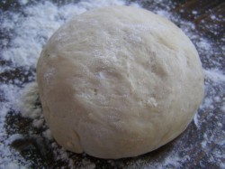 Гамбургер как в Макдональдсе