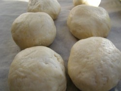 Гамбургер как в Макдональдсе