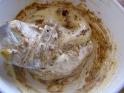 Гамбургер как в Макдональдсе