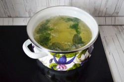 название картинки Гарнир из отварного картофеля