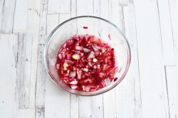 Гаспачо суп классический