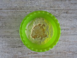 название картинки Гата армянская печенье классическое