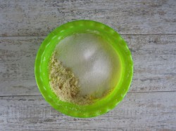 название картинки Гата армянская печенье классическое