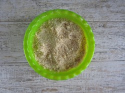 название картинки Гата армянская печенье классическое