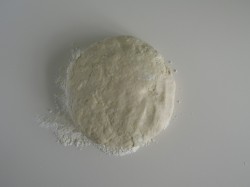 название картинки Гата армянская печенье классическое