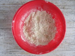 название картинки Гата армянская печенье классическое