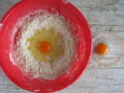 название картинки Гата армянская печенье классическое