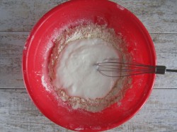 название картинки Гата армянская печенье классическое