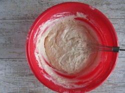 название картинки Гата армянская печенье классическое