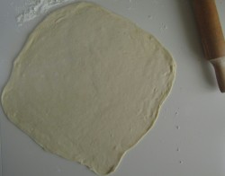 название картинки Гата армянская печенье классическое