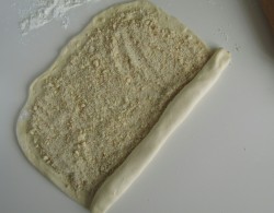 название картинки Гата армянская печенье классическое