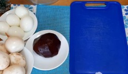 название картинки Гламурные свинки в год Свиньи-Кабана