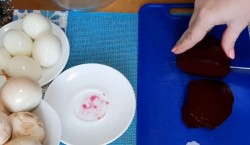 название картинки Гламурные свинки в год Свиньи-Кабана