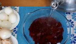 название картинки Гламурные свинки в год Свиньи-Кабана