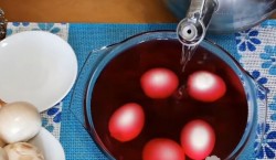 название картинки Гламурные свинки в год Свиньи-Кабана