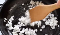 название картинки Гламурные свинки в год Свиньи-Кабана