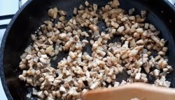 название картинки Гламурные свинки в год Свиньи-Кабана