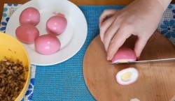 название картинки Гламурные свинки в год Свиньи-Кабана