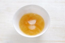 Гляссаж для торта