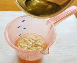 Гляссаж для торта