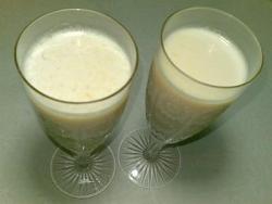 Гоголь-моголь классический