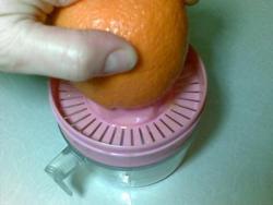 Гоголь-моголь классический