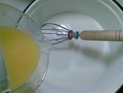 Гоголь-моголь классический