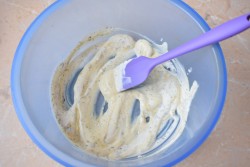 Голень куриная в мультиварке