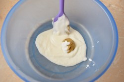 Голень куриная в мультиварке