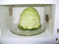 название картинки Голубцы из говядины в духовке в соусе