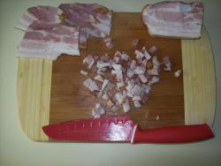 название картинки Голубцы из говядины в духовке в соусе