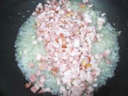 название картинки Голубцы из говядины в духовке в соусе